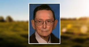 John Thomas Howard Obituary September 12, 2024