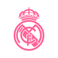 2,911 transparent png illustrations and cipart matching real madrid. Real Madrid Fc Logo Vinyl Decal Stickers Stickershop Nz
