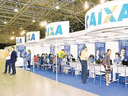 Até surgir a data do feirão da caixa é importante que tanto os usuários como as empresas já se preparem para que na data oportuna os negócios ocorram. Feirao Da Caixa 2021 Datas E Local Feirao Caixa 2021