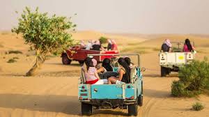 Dune safari camp is a premium desert camp in sam dunes area offering ac cottages, tents and ac restaurant. Sam Sand Dunes In Rajasthan Jaisalmer India Attractions 566 Reviews