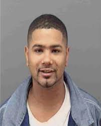 ᐅ Illinois Criminal Records 2009-2025