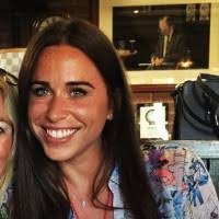 Patricia Kelly Email & Phone Number