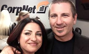 Secret Academy Episode