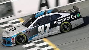Allgaier wins xfinity race at atlanta nascar. Logan Clampitt Wins The Coca Cola Iracing Series At Atlanta Nascar