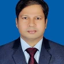 Untitled) Your absence makes me weak Here in the cold you are all I seek My  lips can't help but say your name But my heart thinks I'm lame. My heart  dances