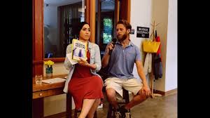 The official medical medium facebook fan page www.medicalmedium.com. Medical Medium Talk Protocols Celery Juice Epstein Barr Virus Foods To Avoid Faq Youtube