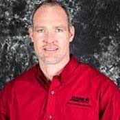 50+ "Joshua Varney" profiles