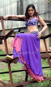 Sheela Photos Malayalam Actress Photos Images Gallery Stills And Clips Indiaglitz Com 720 x 1080 jpeg 115 kb. sheela photos malayalam actress