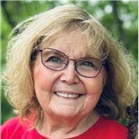 Darla Ortega's Instagram, Twitter & Facebook