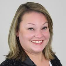 Hello to all my surface transportation and road & bridge engineering  friends: I will be exiting as Senior Managing Editor of Roads & Bridges  effective tomorrow.