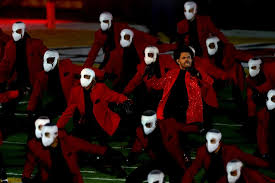 One of my idols growing up was alex trebek, rodgers said recently. Who Is Aaron Rodgers Mystery Fiancee It S Shailene Woodley Los Angeles Times