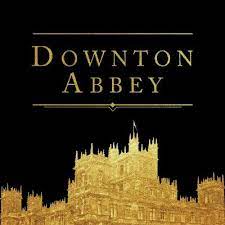 The official home of downton abbey. Downton Abbey Downtonabbey Twitter