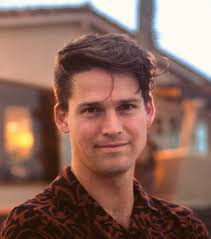 Graham Gerhart, Author at Ultiworld