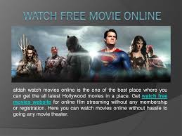 Moviestars is a beautifully made streaming site that is easy to navigate. Ppt Watch Free Movie Online Powerpoint Presentation Free Download Id 7695252