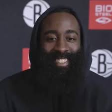 Gerson Reyes (@GersonIsmaelRe1)