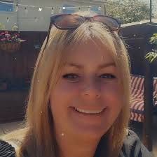 Any recommendations for best treatment for sunburn please. Thanks