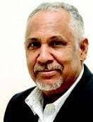 No se debe ignorar a Joan Guzmán