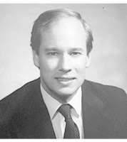 TIMOTHY SMITH Obituary (2024)