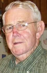 Obituary for Louie T. Mackey