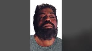 Bruce (james bruce) mcarthur was born on month day 1907, at birth place, to james x mcarthur and johan x mcarthur (born sutherland). Toronto Police Have Released This Image Of A Bruce Mcarthur Victim In Hopes Of Identifying The Remains The Photo Was Likely Taken At The Time Of The Man S Death By Mcarthur