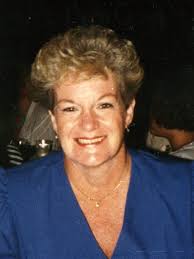 3 challengers emerge for Algonac recalls