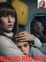 Psychological Thriller Book Discussion and Reviews