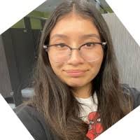 20+ "Isabella Gamez" profiles