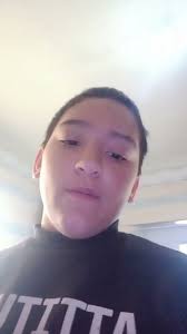 Juan enrique moreira arjona