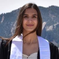 Edress Sediqi's Instagram, Twitter & Facebook