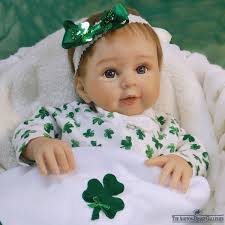 Ashton drake ella sales