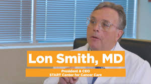 thePoint Ep. 34 feat. Dr. Lon Smith