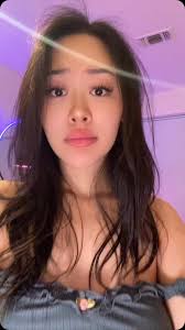 Video by Trixie Foopahh on Threads