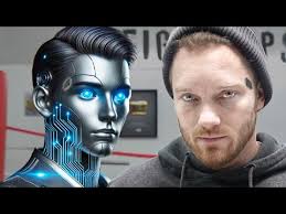 Voltaire Thomas vs David O'Reilly 24 Octobre 2014