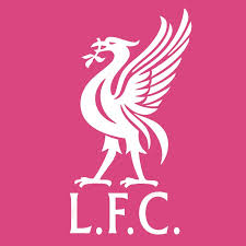 We have 52 free liverpool vector logos, logo templates and icons. Liverpool Fc Logos