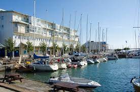 Photos, address, phone number, opening hours, and visitor feedback and photos on yandex.maps. Stenungstorg I Stenungsund