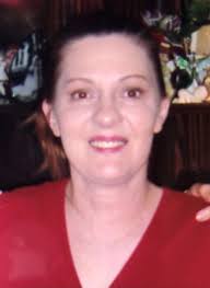 Rosanne Perez Obituary November 12, 2021