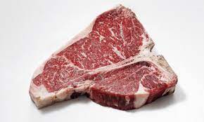 Here i will walk you through the answer to this question and some others. Can Dogs Eat Raw Meat Purina