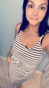 Reaching weight loss milestone under 200 pounds