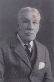 The Descendants of John Rycroft Best 1778