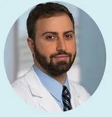 Dr. Abid Shaikh, DO, Internal Medicine