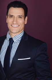 Joseph Jerman's Instagram, Twitter & Facebook