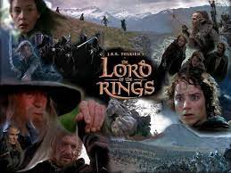 Lord Of The Rings Tribute Books Mama Lord Of The Rings The Movie Lord Of The Rings Orlando Bloom Legolas The Hobbit