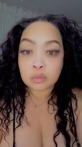 Tracy Bingaman's Instagram, Twitter & Facebook