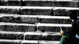 Gabriel O Pensador Sei La Youtube