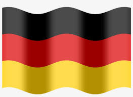 Ruoksat) is a norwegian political party.the party was founded in march 2007 by a merger of the workers' communist party and the red electoral alliance. Germany Flag Png Transparent Images Flagg Svart Rodt Gult Png Image Transparent Png Free Download On Seekpng