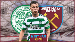 Daniel Cummings Archives