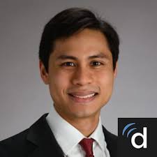 Dr. Luis Lizardo-Sanchez, MD