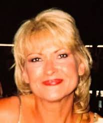 Robin Elaine Aliff Trainor (1961-2022)