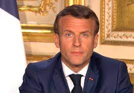 يعد الطيران الفرنسي من شركات الطيران الكبرى في أوروبا والعالم، ومصنفة من قِبل سكاي تراكس كشركة طيران من فئة الأربع نجوم. Ø§Ù„Ø±Ø¦ÙŠØ³ Ø§Ù„ÙØ±Ù†Ø³ÙŠ ÙŠØ²ÙˆØ± Ù„Ø¨Ù†Ø§Ù† ØºØ¯Ø§ Ø¹Ø§Ù„Ù… ÙˆØ§Ø­Ø¯ Ø§Ù„Ø¹Ø±Ø¨ Ø§Ù„Ø¨ÙŠØ§Ù†