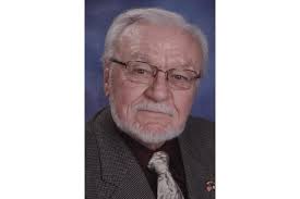 Philip Tinney Obituary (1941